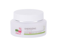 Sebamed Pro! Energizing Kreminis krem energetyzujący 50ml