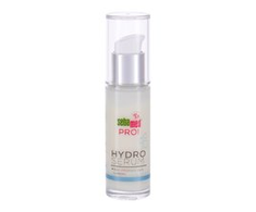 Sebamed PRO! Hydro Serum drėkinamasis veido serumas 30ml