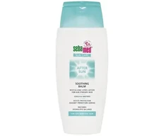 Sebamed balzamas po deginimosi saulėje (raminantis balzamas), 150 ml