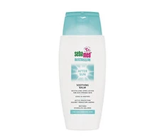 Sebamed balzamas po deginimosi saulėje (raminantis balzamas), 150 ml