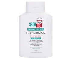 Sebamed Relief Šampūnas 200 ml