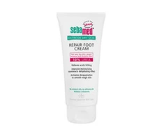 Sebamed Repair Foot Kreminis 100 ml