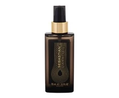 Sebastian Professional Dark Oil plaukų aliejus 30ml