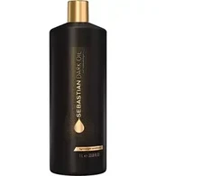 Sebastian Professional Tamsaus aliejaus kondicionierius 250 ml