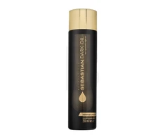 Kondicionierius Sebastian Professional Dark Oil kondicionierius 250ml