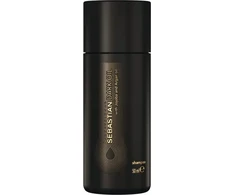 Sebastian Professional Sebastian Dark Oil Šampūnas, 50 ml