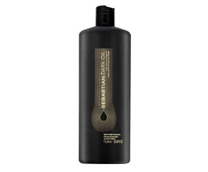 Plaukų šampūnas Sebastian Professional Dark Oil, 1000 ml