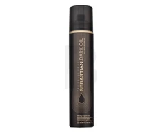 Plaukų dulksna Sebastian Professional Dark Oil Mist 200ml
