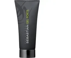 Sebastian Professional Gel Forte Strong 200 Ml