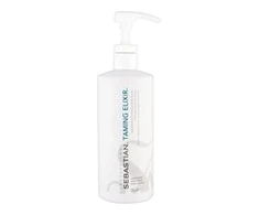 Sebastian Professional Taming Eliksyras 500ml plaukų aliejus