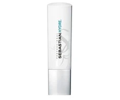 Sebastian Professional Sebastian Hydre Conditioner 250 ml