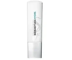 Sebastian Professional Sebastian Hydre Conditioner, 250 ml
