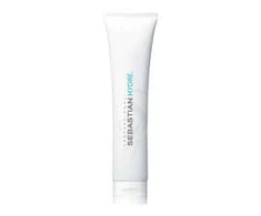 Sebastian Professional Maitinanti plaukų kaukė Sebastian Hydre (150 ml)