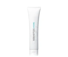 Sebastian Professional Hydre Plaukų kaukė moterims, 150 ml