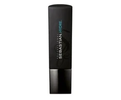 Sebastian Professional Hydre Šampūnas 250ml Šampūnas For Hair Hydration