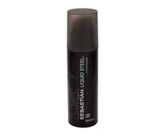 Sebastian Professional Liquid Steel Hair Gel