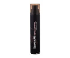 Sebastian Professional Form Mousse Forte 200 ml