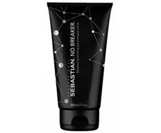 Sebastian Professional No.Breaker Rebalancing Bonding Pre-Šampūnas Kreminis, 1000 ml