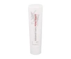 Sebastian Professional Penetraitt Conditioner - Regeneration Conditioner