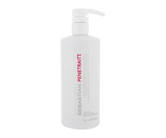 Sebastian Professional Sebastian Maska do Włosów Sebastian Penetraitt 500 ml