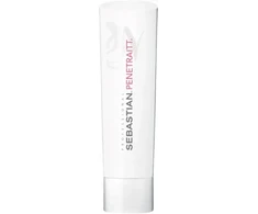 Sebastian Professional Sebastian Penetraitt Conditioner, 250 ml