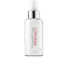 Sebastian Professional Penetraitt naktinis plaukų regeneravimo serumas (Naktinis serumas), 95 ml