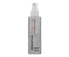 Sebastian Professional Purškiamasis kondicionierius ir formavimo priemonė plaukams Sebastian Potion 9 Lite 150ml