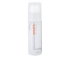 Sebastian Professional Potion 9 Wearable-Styling Treatment 150 ml