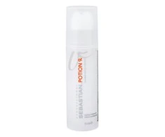 Sebastian Professional Potion 9 Wearable-Styling Treatment 150 ml