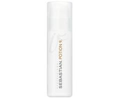 Sebastian Professional Sebastian Potion 9 Styling Treatment, 50 ml
