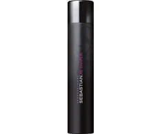 Sebastian Professional Sebastian Re-Shaper Hairspray, 400 ml
