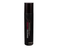 Sebastian Professional Sebastian Re-Shaper Hairspray, 50 ml