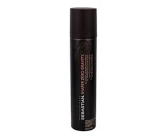 Sebastian Professional Sebastian Shaper Zero Gravity Hairspray, 50 ml