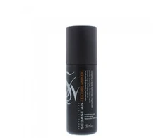 Sebastian Professional Sebastian Professional Texture Maker plaukų formavimo priemonė 150ml