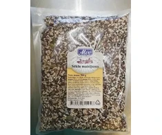 Sēklu maisījums Alvo, 500g