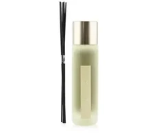 Selected Fragrance Diffuser Millefiori Milan Myrtle 350 Ml