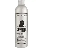 Selective Professional Cemani Every Day Frequent Wash šampūnas 250 ml