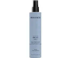 Selective Professional Selective OnCare Daily Hydra – drėkinantis purškiklis sausų ir pažeistų plaukų priežiūrai, 275 ml