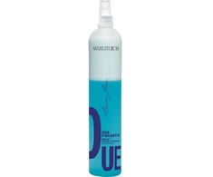 Selective Professional SelectiveDue Phasette dvifazis kondicionierius 150 ml