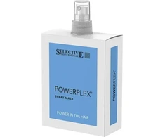 Selective Professional SelectivePowerplex purškiamosios maskuojančios priemonės – purškiama kaukė, palaikanti Powerplex procedūrų poveikį, 150 ml