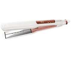 Sencor SH-4500GD