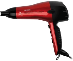 Sencor SHD 6600 Plaukų džiovintuvas