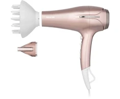 Plaukų džiovintuvas SENCOR SHD 6800RG