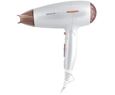 Sencor SHD 7200GD Plaukų džiovintuvas