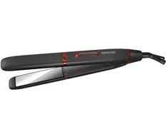 Sencor SHI 1100BK Plaukų tiesintuvas