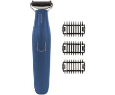 Plaukų mašina Sencor SHP 0450BK