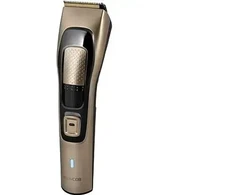 Sencor SHP 5207CH