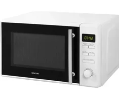 Mikrobangų krosnelė Sencor SMW 5220