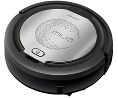 Sencor SRV 1000SL Robot vacuum cleaner