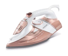 Geležis Sencor SSI 8300RS